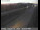 Webcam in Mojave, Californie, 51.3 km