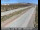Webcam in Mojave, Kalifornien, 165.9 km entfernt