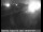 Webcam in Mojave, Californien, 88.4 km