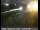 Webcam in Mojave, Californien, 92.3 km