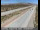 Webcam in Mojave, Californien, 92.6 km