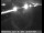 Webcam in Mojave, Kalifornien, 31.7 km entfernt