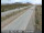 Webcam in Mojave, Kalifornien, 30.4 km entfernt