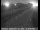 Webcam in Mojave, California, 26.4 mi away