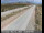 Webcam in Mojave, Kalifornien, 179.6 km entfernt