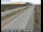 Webcam in Mojave, Kalifornien, 89.5 km entfernt