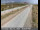 Webcam in Mojave, Kalifornien, 175.5 km entfernt