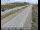 Webcam in Mojave, Kalifornien, 147 km entfernt
