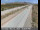 Webcam in Mojave, Kalifornien, 23.2 km entfernt
