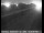 Webcam in Mojave, California, 68.5 km