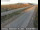 Webcam in Mojave, California, 26.4 mi away