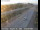 Webcam in Mojave, California, 52.8 mi away