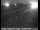 Webcam in Mojave, California, 81.9 km