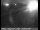 Webcam in Mojave, California, 176.9 km