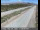 Webcam in Mojave, California, 69.3 mi away