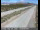 Webcam in Mojave, Californien, 179.6 km