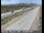 Webcam in Mojave, Kalifornien, 86 km entfernt