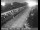 Webcam in Mojave, California, 19.8 mi away