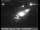 Webcam in Mojave, California, 33.9 mi away