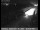 Webcam in Mojave, Kalifornien, 87.8 km entfernt
