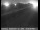 Webcam in Mojave, California, 48.8 mi away