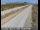 Webcam in Mojave, California, 12.2 mi away