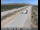 Webcam in Mojave, California, 48.8 mi away