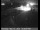 Webcam in Mojave, California, 34.1 mi away