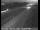 Webcam in Mojave, California, 64 mi away