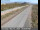 Webcam in Mojave, California, 38.2 mi away