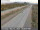 Webcam in Mojave, California, 25.5 mi away