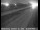 Webcam in Mojave, California, 12.2 mi away