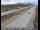 Webcam in Mojave, Californien, 87.8 km
