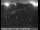 Webcam in Mojave, California, 26.4 mi away