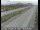 Webcam in Mojave, California, 34.5 mi away