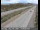 Webcam in Mojave, California, 48.8 mi away