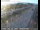 Webcam in Mojave, California, 48.8 mi away