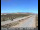 Webcam in Mojave, California, 34.5 mi away