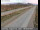 Webcam in Mojave, Kalifornien, 81.9 km entfernt