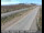 Webcam in Mojave, Californie, 72.6 km