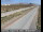 Webcam in Mojave, Kalifornien, 23.2 km entfernt