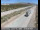 Webcam in Mojave, California, 179.6 km