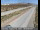 Webcam in Mojave, California, 89.5 km