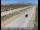 Webcam in Mojave, Kalifornien, 30.4 km entfernt