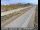 Webcam in Mojave, California, 30.4 km