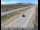 Webcam in Mojave, California, 88.3 km
