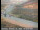Webcam in Mojave, California, 87.4 km
