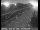 Webcam in Mojave, California, 79.3 mi away