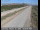 Webcam in Mojave, California, 69.3 mi away