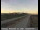 Webcam in Mojave, California, 19.8 mi away
